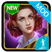 ֮·̰ƽ-֮·̰ʾv1.9.5