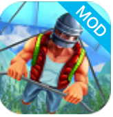 ����ս���ƽ��-����ս���ڹ��ƽ������v1.0.3