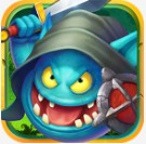 ����������Ϸ-����������Ϸ��������v1.0�ֻ���