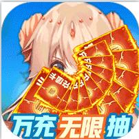 ӢԪֵ-Ӣ޳v1.0.2