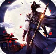 ɫ켣ǧԪ俨-ɫ켣Vv1.0.0