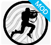 ���־�Ӣ������2�ƽ��-���־�Ӣ������2���޽�Ұ�����v1.0�����ӵ���