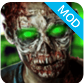 ��ʬ����4�ƽ��-��ʬ����4���޽�Ұ�����v1.22������ʯ��