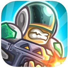 iron marines��׿�ƽ��-iron marines�ƽ����İ�����v1.7.11�����޵�