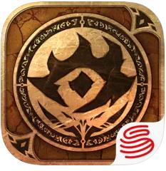 ����������װ�-���׺����������v1.0���׹ٷ���