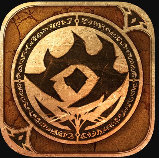 ����������ΰ�-����������η�����v1.0���ζ�