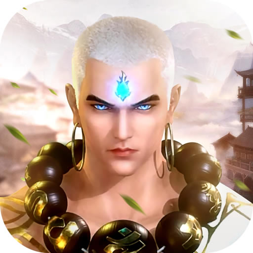 زؽֻ-زؽv2.4.0׿