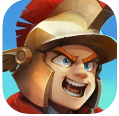 ���õľ��Ű�׿��-���õľ�������v1.0.97