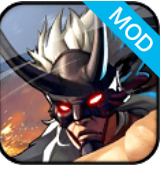 ƽ-޽Ұv1.0.2