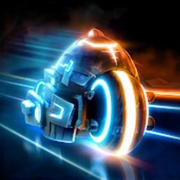 �޾�������ս��Ϸ-�޾�������ս�ֻ�������v1.0