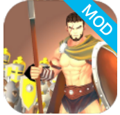 ��������ƽ��-����������޽�Ұ�����v1.0.1.2