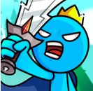 ����˳�ͻ�ƽ��-����˳�ͻ������ʯ��Ұ�v1.1.1�ڹ��ƽ��