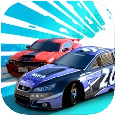 쭳��ɵ����޽���ƽ�氲׿-smash bandits racing�ƽ�����°�����v1.10.03���޳�