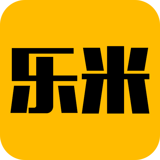 ӮȦapp-ӮȦappذװv3.0.3ֻ
