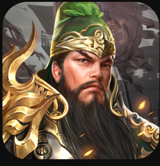 ȫս�������°�-ȫս�������ذ�װv1.1.1�ֻ���