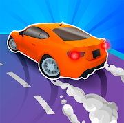 ���������Ϸ��׿��-���������������v0.4Sky Racing