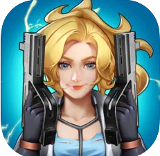 ��ǿǹ���ֻ���Ϸ-��ǿǹ������v1.0.5