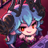 ˵ٷ-˵v2.42.0