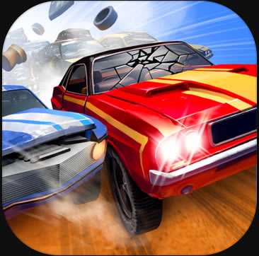 ������ս��Ϸ-������ս��������v1.2.0���°�