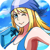 �����޾���ð���ֻ���-�����޾���ð����������v1.2.0�ٷ�����