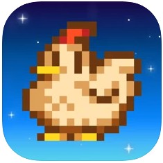 ¶޽Ұ氲׿װ-޽Ұ°v1.4.5.151ֻƽ޽