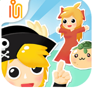 ʷʫս4ֻ(δ)-ʷʫս4İԤԼv1.0