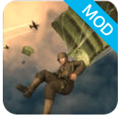 �����ս������ƽ��-�����ս��������޽�Ұ�����v1.1.5