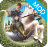 ��˹�������ƽ��-��˹�����������ӵ�������v1.18