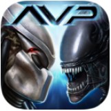 δսѪսʿavp evolutionƽ-avp evolutionv2.1