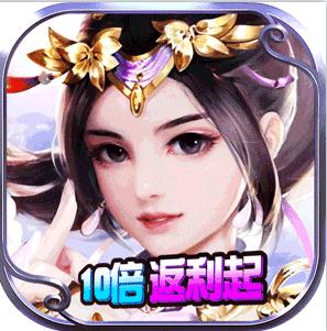 ˻ĸ߷(δ)-˻׳10v1.0.0ֵ