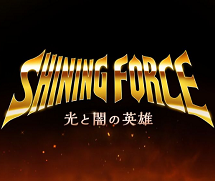 ������ڰ����밵��Ӣ����Ϸ��׿��(��δ����)-������ڰ����밵��Ӣ������ԤԼv1.0���°�