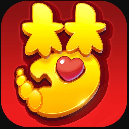 λ޼а汾-λʧ֮ذӰ汾v1.360.0