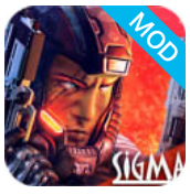 �µ�ǹ��2�ƽ��-�µ�ǹ��2�ֻ��ƽ������v1.0.3