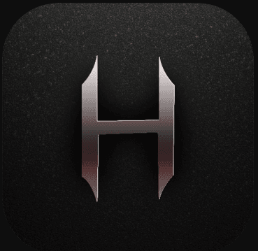 ֻ֮Ϸ-֮ڲv1.13.0.36750