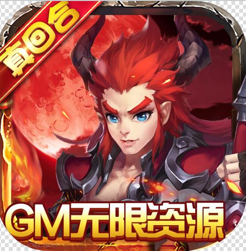 μǿڴ-μǿڴʮv1.0.0