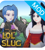 Ӣ޽ƽ-Ӣ°ƽv4.10.0