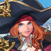 ���ص±����ΰ�׿��-���ص±���Ϸ����v1.0.5���°�