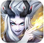 Ƿ˱Ϸ׿-Ƿ˱Ϸv1.3.2