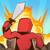 սʿս�����ΰ�׿��-սʿս����Ϸ����v1.0.1���°�