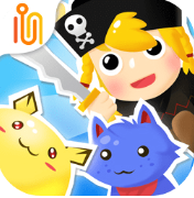 ʷʫս5ֻ-ʷʫս5׿v1.0.16