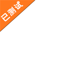 ��ʬǰ��3�����ʯ��-��ʬǰ��3�޵а�������ʯ������v2.41���޻���