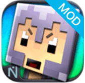 �����������ƽ��-�������������޽�Ұ�����v2.5.4������Դ��