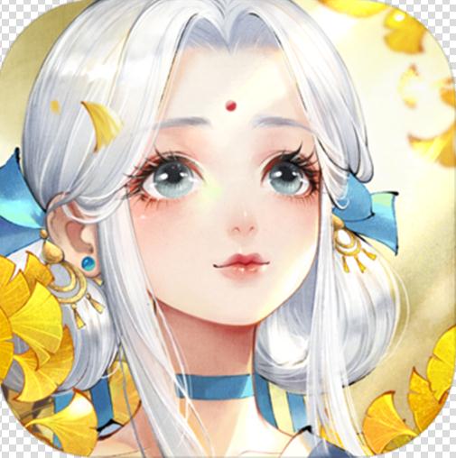 իͳֵȯ-իv1.0.0ͳֵ