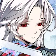 ؽ̨°-ؽĳ̨v1.1.8а