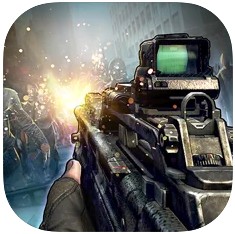 ��ʬǰ��3�����ƽ��޵а�-��ʬǰ��3�����ƽ������v2.41��׿�ƽ��