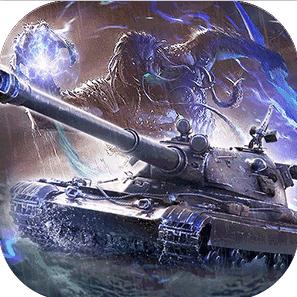 ����װ�׸߱�������-����װ�׳�ֵ����������v2.0.0�߷���