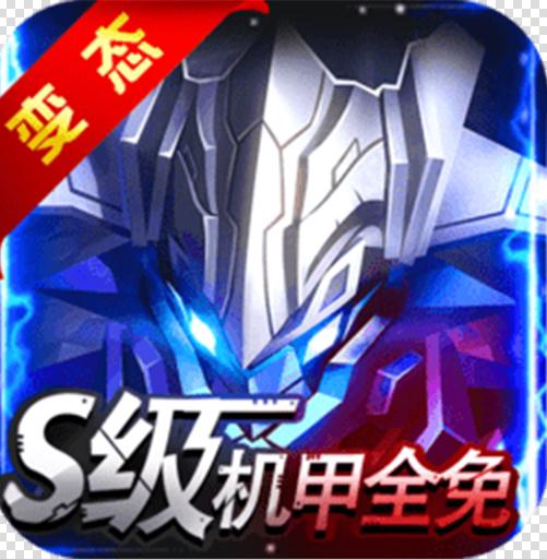 ׻vip-׻VIP15v53.0.1v