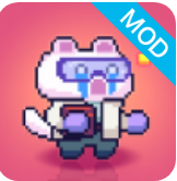 è��ǹ���ƽ��-è��ǹ�����޽�Ұ�����v1.6.5