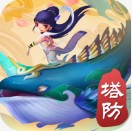 ������ħ¼��Ϸ-������ħ¼��Ϸ����v1.0.1��׿��