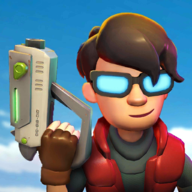 ͻϮ�����Ϸ-ͻϮ�����������v0.28.81.2131